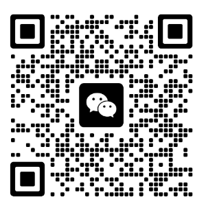 WeChat