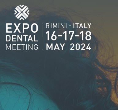 Expodental Meeting 2024